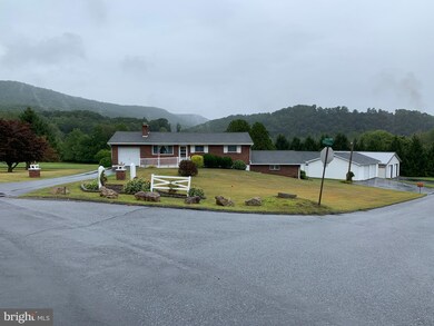 234 Cold Run Rd, New Ringgold, PA 17960 - photo 5