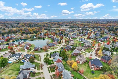 61-13801 Round Top Pl-161