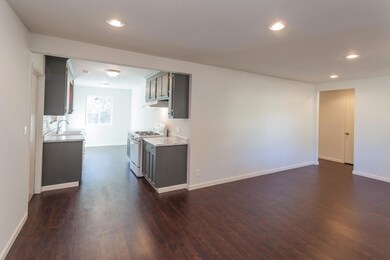 2269NebulaSt-MLS-1