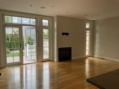 17 Florence St, Cambridge, MA 02139 - photo 7