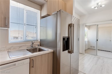 1301 Red Gable Ln unit 204, Las Vegas, NV 89144 - photo 2