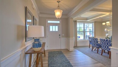 1726 Santa Clara Trace unit 312, Lake Wylie, SC 29710 - photo 3