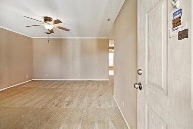 10126 Summerberry Ln, Tomball, TX 77375 - photo 2