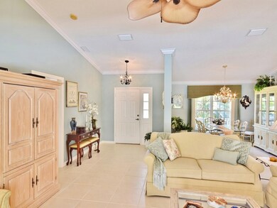 122 Thunderbird Dr, Sebastian, FL 32958 - photo 7
