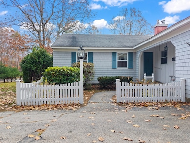 15 Blanchard St, Wells, ME 04090 - photo 6