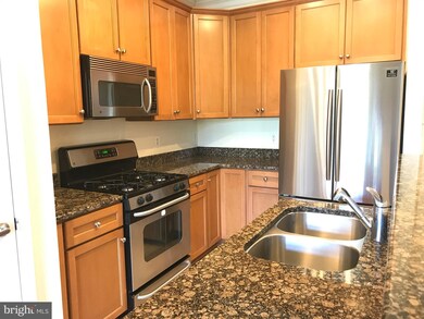 9020 Lorton Station Blvd unit 205, Lorton, VA 22079 - photo 5