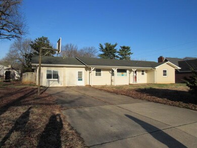 305 S Troy Ave, Springfield, MO 65802 - photo 2