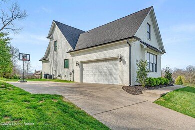 1302 hummungview dr (71 of 72)