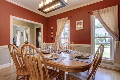 7218 Oyster Ln Wilmington NC-large-005-0