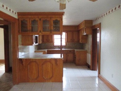 9 W Rogers Rd, Edinburg, TX 78541 - photo 7