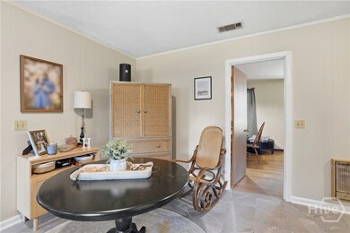234 Lanier Dr, Statesboro, GA 30458 - photo 7