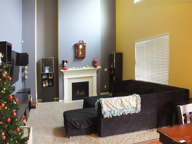 2754 SW 50th St, Redmond, OR 97756 - photo 6