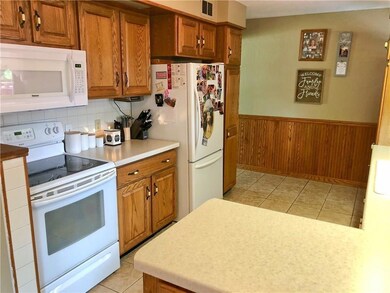 717 Schofield St, Chetek, WI 54728 - photo 4