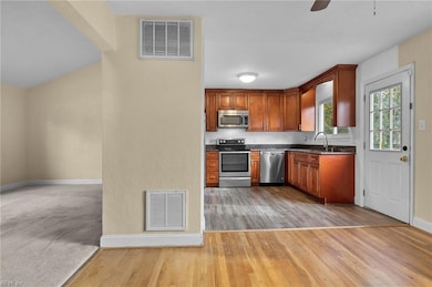 4881 Honeygrove Rd, Virginia Beach, VA 23455 - photo 4