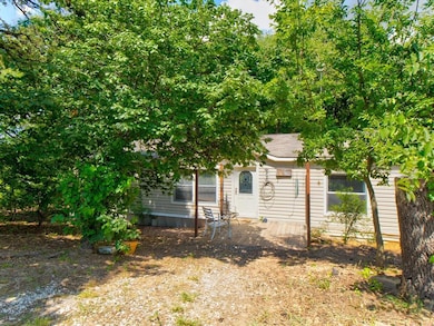 302 Pine Bluff Ln, Springtown, TX 76082 - photo 3