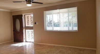 4358 E Robert e Lee St, Phoenix, AZ 85032 - photo 2