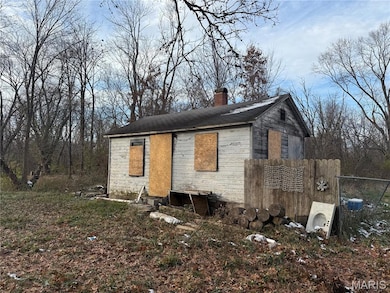 901 W 7th St, West Frankfort, IL 62896 - photo 4