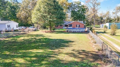 2945 Old Railroad Rd, Conway, SC 29527 - photo 5