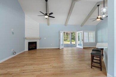 21 Serenity Dr, Uxbridge, MA 01569 - photo 4