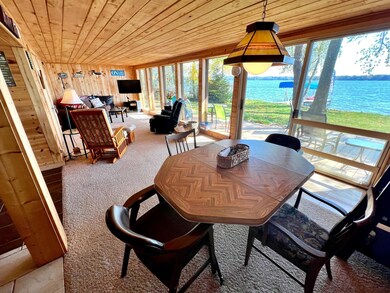 Dining and Living room with Lake Views.jpg