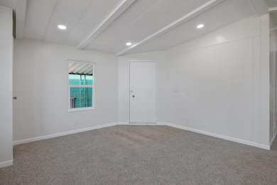 7-web-or-mls-713A4773