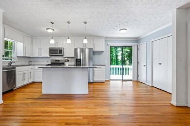 1131 Hershey Dr, Marietta, GA 30062 - photo 7