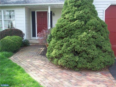 17 Ronald Cir, Oreland, PA 19075 - photo 4