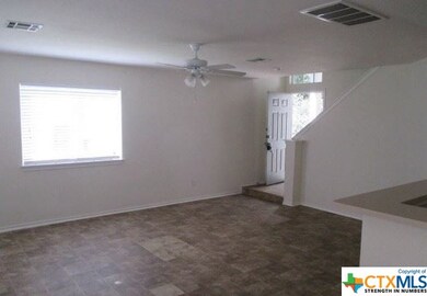 935 Sagewood Trail unit 933, San Marcos, TX 78666 - photo 3