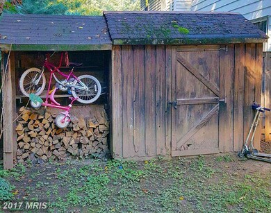 10221 Quiet Pond Terrace, Burke, VA 22015 - photo 5