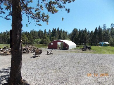 17161 Wood Duck Ct, Bend, OR 97707 - photo 5