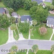 1641 Berwick Rd Pic 3