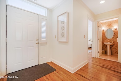 51 Forest Ave unit 98, Old Greenwich, CT 06870 - photo 2