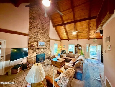 280 Cr N8355 Parcel 1 --, Concho, AZ 85924 - photo 7