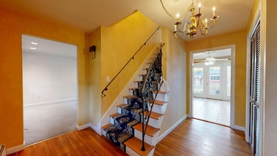 10-Novella-Street-10242025_091129