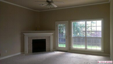 11116 S Birch St, Jenks, OK 74037 - photo 3