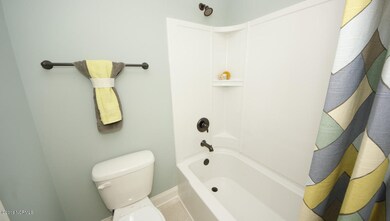 Bath 2-2