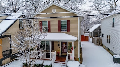 5335 Owasco St, Cincinnati, OH 45227 - photo 3