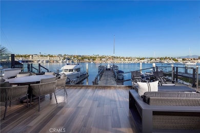 704 Via Lido Nord, Newport Beach, CA 92663 - photo 3