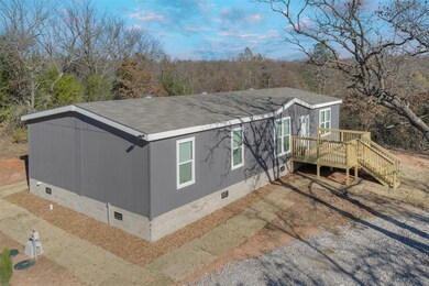 970388 S 3290 Rd, Luther, OK 73054 - photo 7