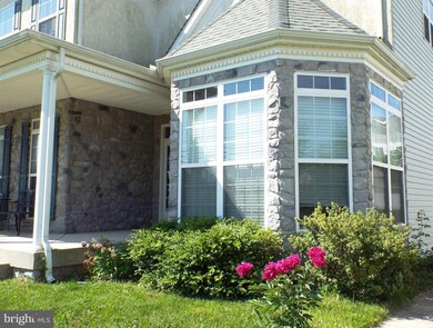 5223 E Joppa Rd, Perry Hall, MD 21128 - photo 3