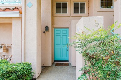 12650 Springbrook Dr unit B, San Diego, CA 92128 - photo 2