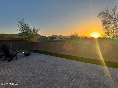 IMG_2751