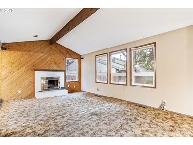 470 SW 194th Ct, Beaverton, OR 97006 - photo 5