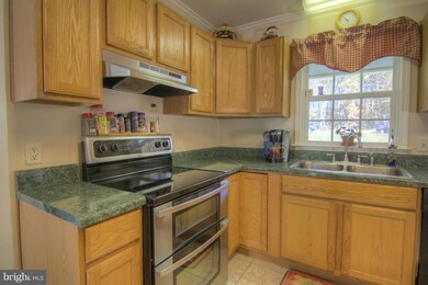 29488 Hicks Rd, Spotsylvania, VA 22551 - photo 7