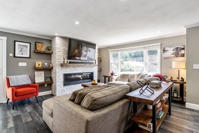 7 Proctor Ave, Hudson, MA 01749 - photo 2