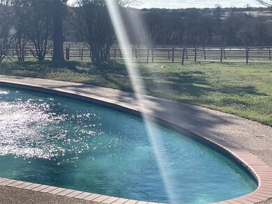 5401A Zion Hill Rd, Weatherford, TX 76088 - photo 4