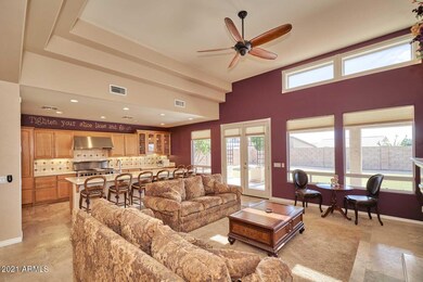 11407 E Adobe Rd, Mesa, AZ 85207 - photo 5