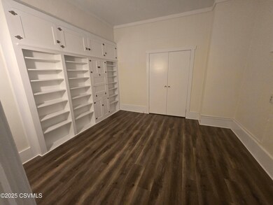 702 Market St, Lewisburg, PA 17837 - photo 6