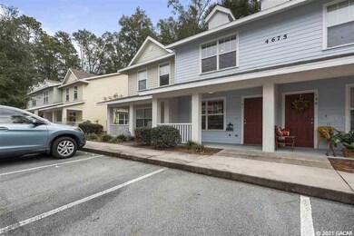 4675 SW 48th Dr unit 131, Gainesville, FL 32608 - photo 2