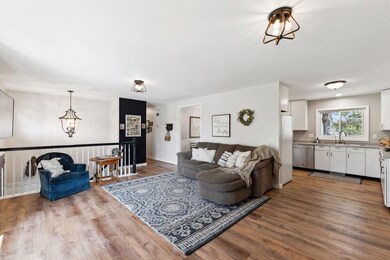 4820 Pioneer Trail, Loretto, MN 55357 - photo 5